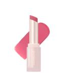 Peripera Ink Mood Matte Lipstick | Lightweight Hydrating Matte Formula with Lasting Color Payoff | 11 PINK OF COURSE - Buy Online on GoSupps.com