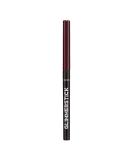 Avon Glimmerstick Eyeliner Cherry Red - Bold Intense Waterproof Formula - Buy Online on GoSupps.com