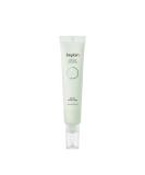 Beplain Artemisia Eye Butter with Niacinamide & Adenosine | Reduce Puffy Eyes Dark Circles & Fine Lines | Korean Skincare 25ml - Buy Online on GoSupps.com