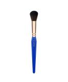 Bdellium Tools Professional Makeup Brush Golden Triangle - Contour 945 - Buy Online on GoSupps.com