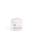Crema de Pies Nutritiva - 50 ml - Buy Online on GoSupps.com