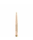 Collistar Stick Eyeshadow Number 1 (Ivory) - Long-Lasting Waterproof Ophthalmologically Tested 1.4g | Shop Internationally - Buy Online on GoSupps.com
