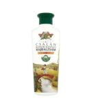Herbaria Banfi Nettle Hair Loss Treatment Regrowth Conditioner 250ml - Buy Online on GoSupps.com