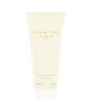 Buy CREATION by Ted Lapidus Body Lotion 3.3 oz for Women - International Shipping Available - Buy Online on GoSupps.com