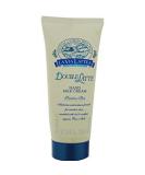 PERLIER Double Latte Hand Milk Cream - 3.3 oz - Women | Perlier - Buy Online on GoSupps.com