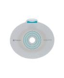 Mio Flex Barrier 50 mm - Cut-to-Fit 3/8" to 1 7/8" | International Shipping Available - Buy Online on GoSupps.com