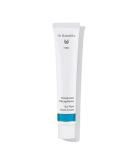 Dr. Hauschka Med Ice Plant Hand Cream 50ml - Nourishing Moisturizer for Healthy Skin - International Shipping Available - Buy Online on GoSupps.com