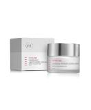 Buy HL Holy Land Vitalise Overnight Moisturizer Cream with Hyaluronic Acid - 1.7 fl. oz | International Shipping Available - Buy Online on GoSupps.com