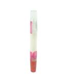 Buy Maybelline SuperStay Gloss 550 Radiant Ruby - Long-lasting Color & Shine | International Shipping Available - Buy Online on GoSupps.com
