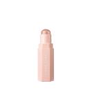 FENTY BEAUTY Match Stix Shimmer Skinstick - Starstruck | Iced-Out Pearl - Buy Online on GoSupps.com