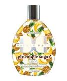 Brown Sugar Pineapple Sugar 400X Ultra Advanced Double Dark Bronzing Juicebomb 13.5oz - Intense Bronzing Formula - Buy Online on GoSupps.com