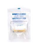 Adaptic Non-Adhering Dressing #2018 (3x60 Roll) - Buy Internationally Online | Best Wound Care Solutions - Buy Online on GoSupps.com