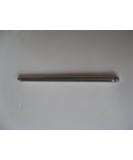 Extendable Bocce Measuring Device - BuyBocceBalls Listing - Buy Online on GoSupps.com