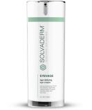 Solvaderm Eyevage Anti-Aging Eye Rejuvenation Treatment Cream For Puffy Eyes Dark Circles Fine Lines Wrinkles & Crow s Feet - Buy Online on GoSupps.com