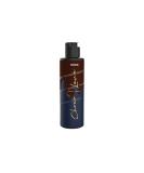 Bond Men's Intimate Wash Choco Lava - 4.57 Oz | Gentle Nourishing Cleanser for Ultimate Comfort - Buy Online on GoSupps.com
