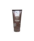 Buy Zelex Aftershave Balm Internationally | Soothing & Hydrating for Smooth Skin - Buy Online on GoSupps.com