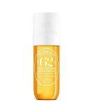 SOL DE JANEIRO - Brazilian Crush Fragrance Body Mist 240 ml