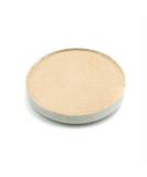 Buy MAC Pro Palette Refill Eye Shadow - Rice Paper 1.5g | International Shipping Available - Buy Online on GoSupps.com