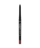 Catrice - PLUMPING LIP LINER - Lip liner - 060 CHEERS TO LIFE - Buy Online on GoSupps.com
