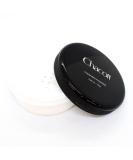 Chacott Finishing Powder 170g 753 Clear - Japan Import - Buy Online on GoSupps.com