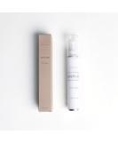 Under Eye Cream with Rose Extract & Retinol - Made in USA | Reduce Dark Circles & Puffiness - Buy Online on GoSupps.com