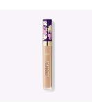 Tarte Creaseless Undereye Concealer 22H Light Honey - Long-Lasting Coverage - Buy Online on GoSupps.com