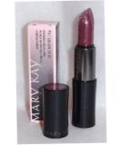 Mary Kay Creme Lipstick - Berry Luxe | Shop Internationally - Kodiake - Buy Online on GoSupps.com