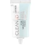 Catrice Clean Id Pore Minimizing Face Prebase - Flawless Skin Primer for All Skin Types - International Shipping Available - Buy Online on GoSupps.com
