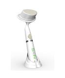 Skinapeel Sonic Pore Facial Cleansing Brush | Best Sonic Pore Cleanser for Radiant Skin - Buy Online on GoSupps.com