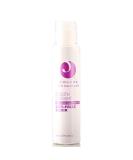 Colure Smooth Straight Relaxing Elixir 3.4 oz - International Shipping Available | Frizz Control & Sleek Hair - Buy Online on GoSupps.com