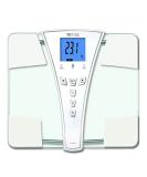 Tanita BF-684W FDA Cleared Body Fat & Water Digital Weight Scale - Shop Now! - Buy Online on GoSupps.com
