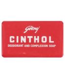 Buy Deodorant & Complexion Soap 3.52 Oz - Natural Skin Care | International Shipping Available - Buy Online on GoSupps.com