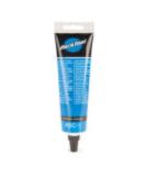 Park Tool ASC-1 Anti-Seize Compound 1 One Color - Buy Online on GoSupps.com