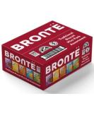 Bronte Traditional Minipack Biscuits 1x100 - Buy Online on GoSupps.com