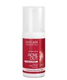 Acneout Creme - Fight Acne and Achieve Clear Skin - Buy Online on GoSupps.com