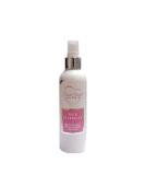 SweetHearts Hair Detangler Spray | Gentle Non-Greasy with Natural Essential Oils | 200ml - Buy Online on GoSupps.com