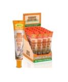 Difeel Mega Care Aloe and Carrot Oil Hair Oil 1.4 oz (6-Pack) - Buy Online on GoSupps.com