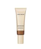 Buy Laura Mercier Tinted Moisturizer Natural Skin Perfector SPF 30 - Top eCommerce Store | International Shipping - Buy Online on GoSupps.com