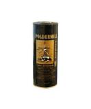 Poldermill Chocolate Sprinkles Shaker (6 x 250g) - Buy Online on GoSupps.com