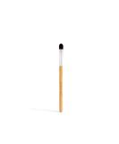 Buy The Body Shop Concealer Brush - Eco-Friendly Bamboo Nylon Bristles | International Shipping Available - Buy Online on GoSupps.com