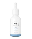 Calming Hydration Booster Serum | International Shipping | Hydrate & Soothe Skin - Buy Online on GoSupps.com
