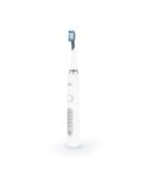 Silk'n SonicSmile - Electric toothbrush for clean & white teeth - 31 000 vibrations pm - 2 replacement brush heads - Buy Online on GoSupps.com