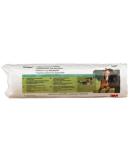 Gamgee 12x11.5 Absorbent Pad - Premium Quality for Ultimate Protection - Buy Online on GoSupps.com