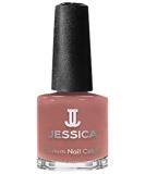 Buy Jessica Custom Color Natural Splendor | Premium International Shipping | Shop Now - Buy Online on GoSupps.com