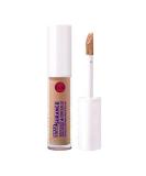 J.Cat Beauty Stay-surance Water-Sealed/Zero-Smudge Concealer - Cappuccino - Buy Online on GoSupps.com