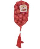 Bombay Onions | Premium Bombay Onion From India By Air | - Buy Online on GoSupps.com