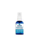 Unker's Therapeutic Concentrated Spray (2oz) - Fast Relief & Global Shipping - Buy Online on GoSupps.com