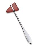 Generic Taylor Percussion Reflex Hammer | 1800088 - Shop Now - Buy Online on GoSupps.com