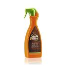 EQUINATURA mane and tail care spray curry comb 1L spray bottle - Buy Online on GoSupps.com