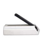 Razor Blade Sharpener for Dull Razors - Enhance Shaving with Razor Savor | International Shipping Available - Buy Online on GoSupps.com